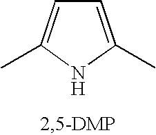Figure US20100113852A1-20100506-C00005