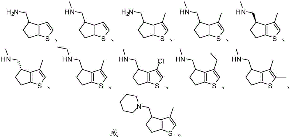 Figure BDA0001117744870000333