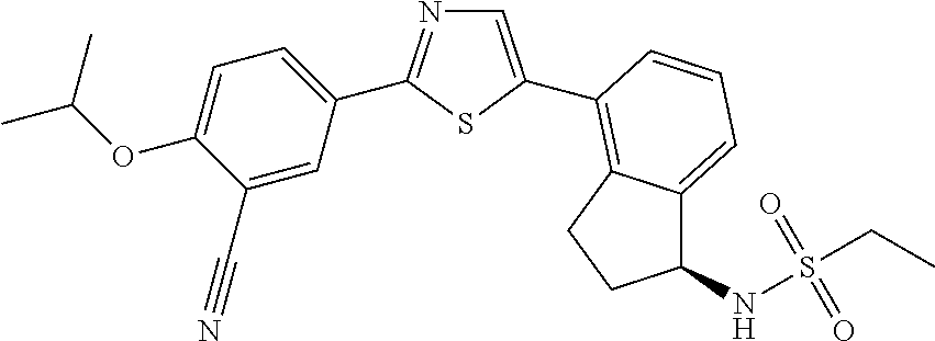 Figure US20150299179A1-20151022-C00377