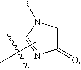Figure US20080015208A1-20080117-C00009