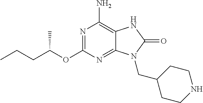 Figure US08802684-20140812-C00211