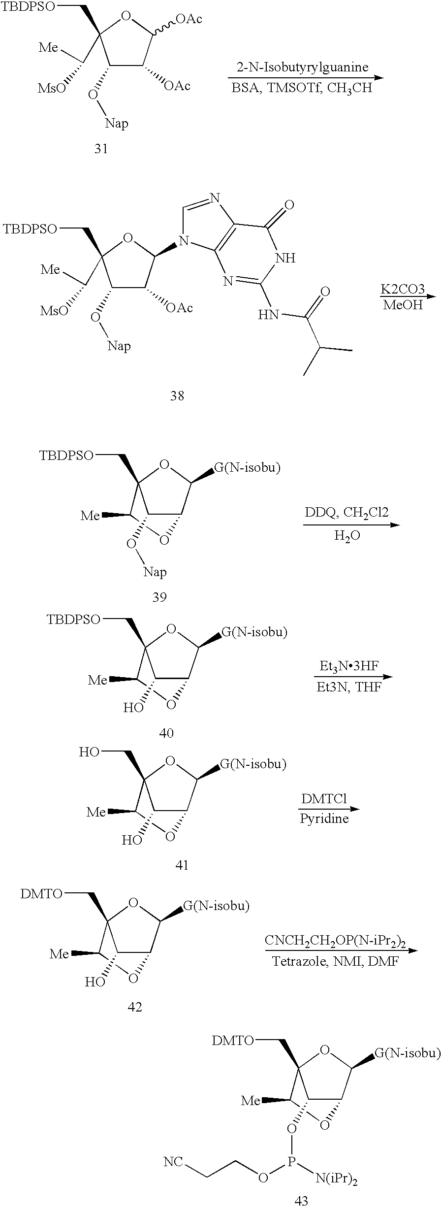 Figure US07569686-20090804-C00024