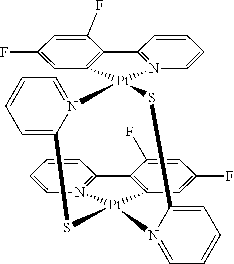 Figure US20150115250A1-20150430-C00208