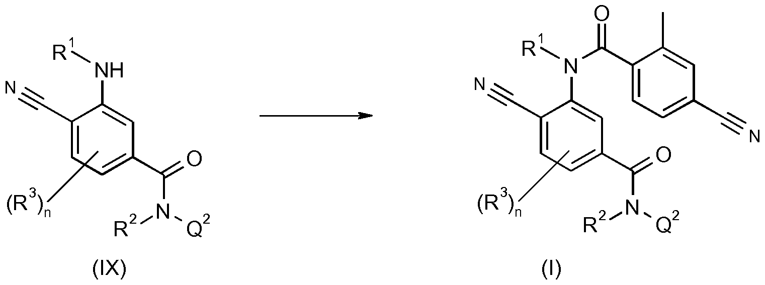 Figure imgf000011_0001