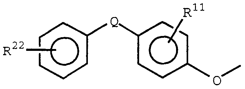 Figure imgf000063_0002