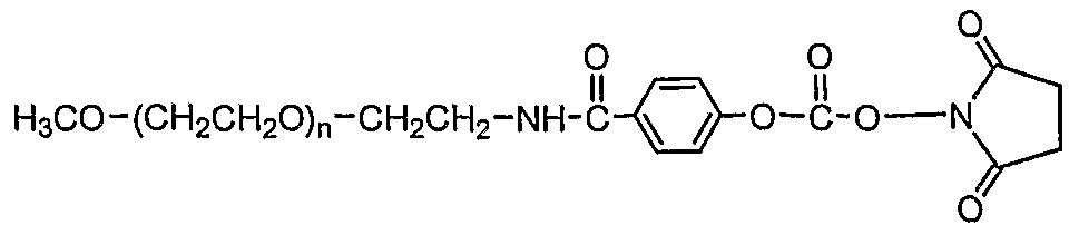 Figure imgf000074_0001