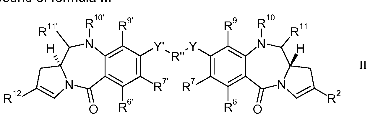 Figure imgf000108_0002