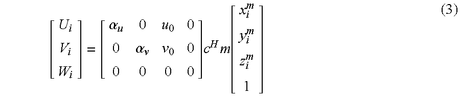 Figure US06697761-20040224-M00002