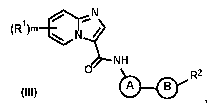 Figure imgf000009_0006