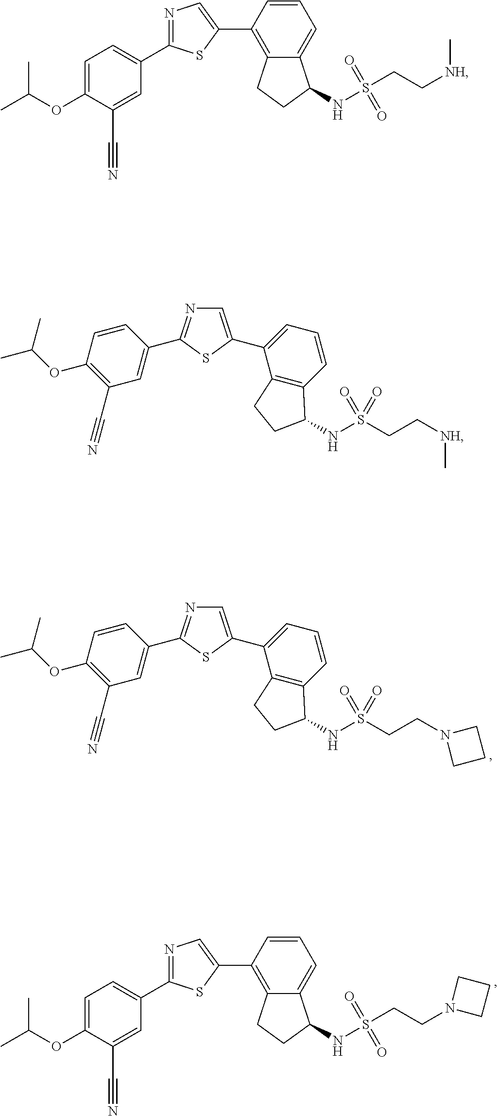 Figure US20150299179A1-20151022-C00044