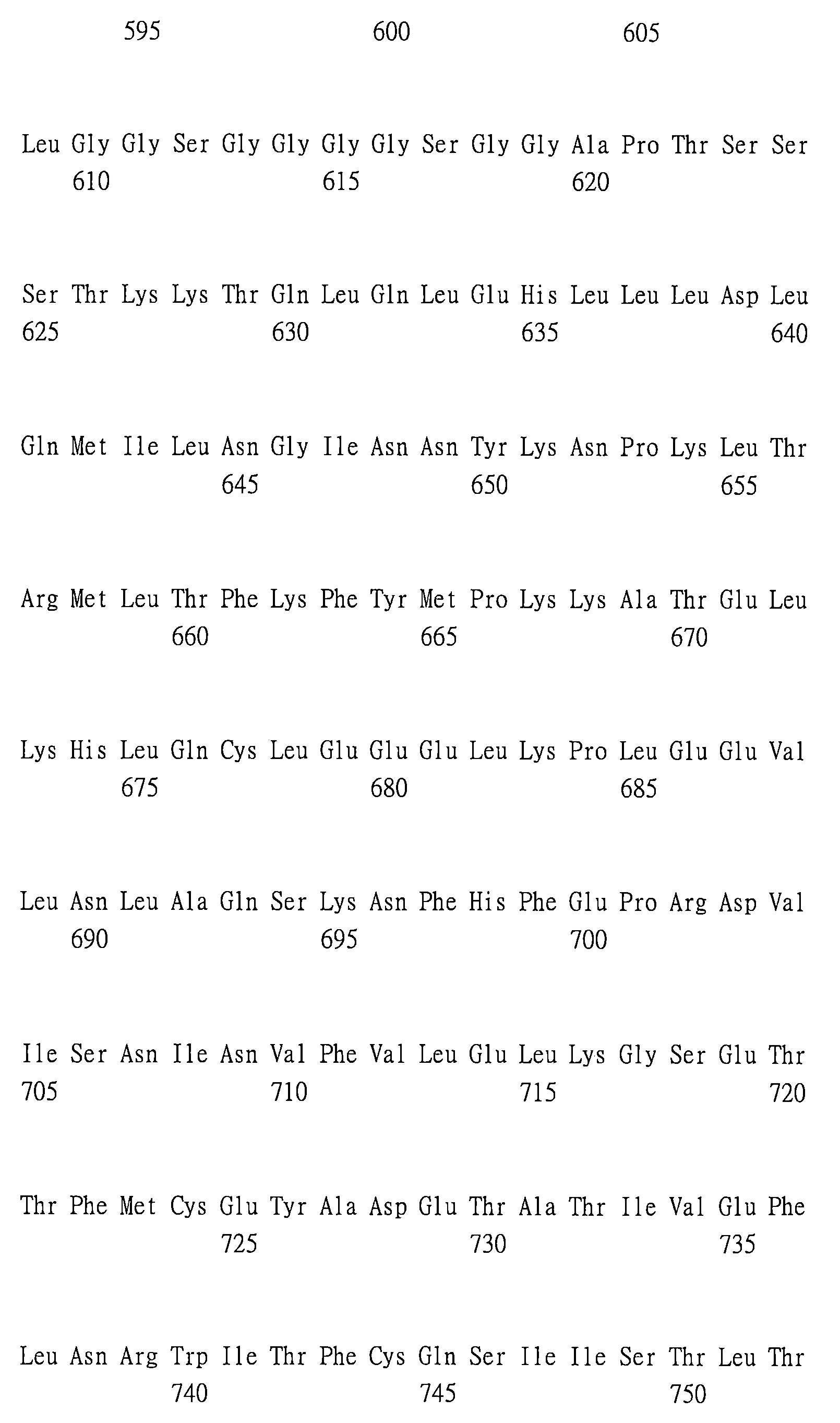 Figure 109121081-A0202-12-0112-45