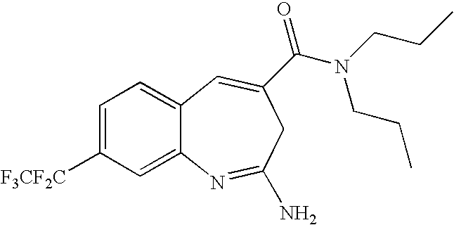 Figure US20080234251A1-20080925-C00008