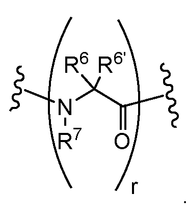 Figure imgf000052_0005