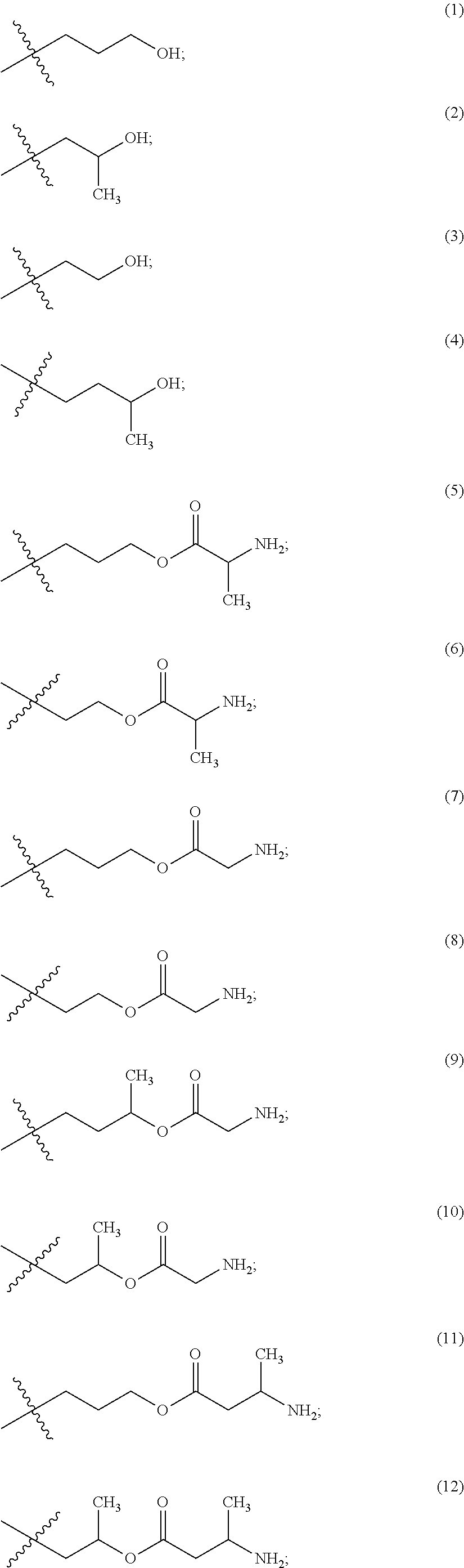Figure US11135307-20211005-C00114