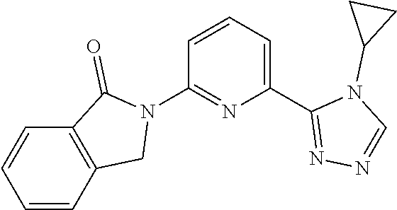 Figure US20210087167A1-20210325-C00172