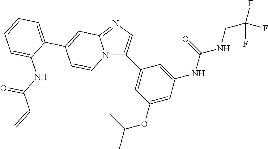 Figure US08802697-20140812-C00212