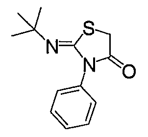 Figure imgf000040_0002