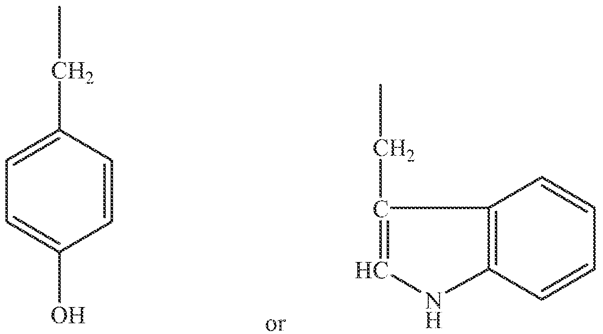 Figure imgf000010_0001