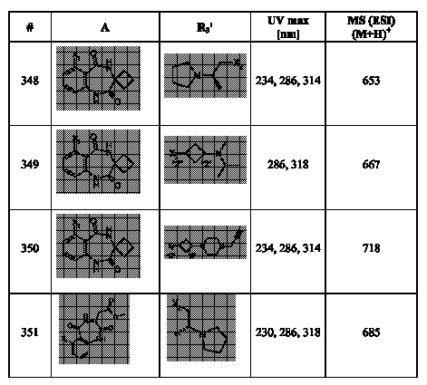 Figure 112007017455351-pct00145