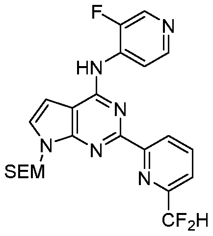 Figure imgf000053_0001