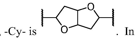 Figure imgf000530_0008
