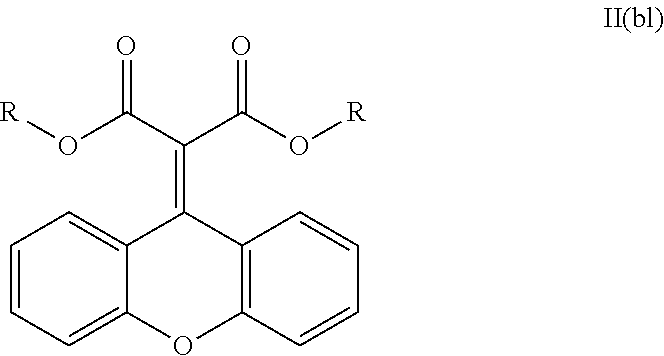 Figure US09765051-20170919-C00025
