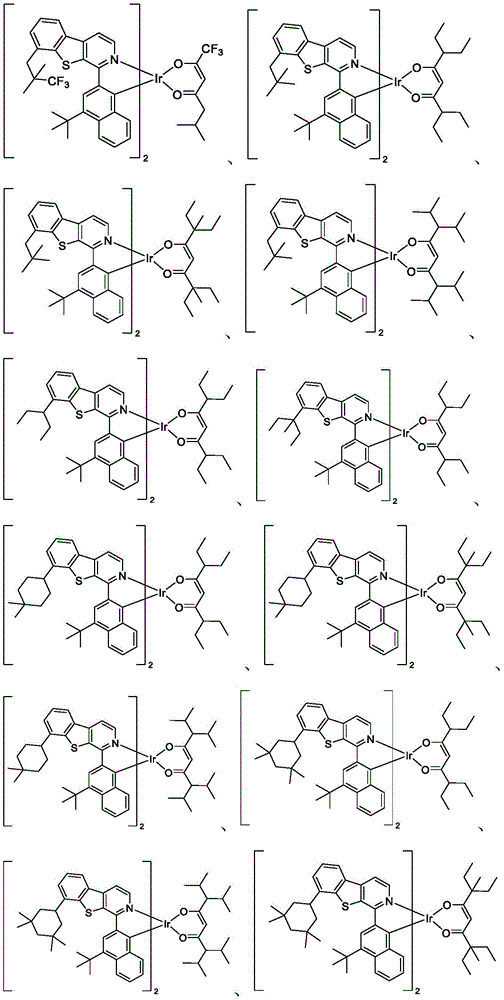 Figure FDA0002435788810000311