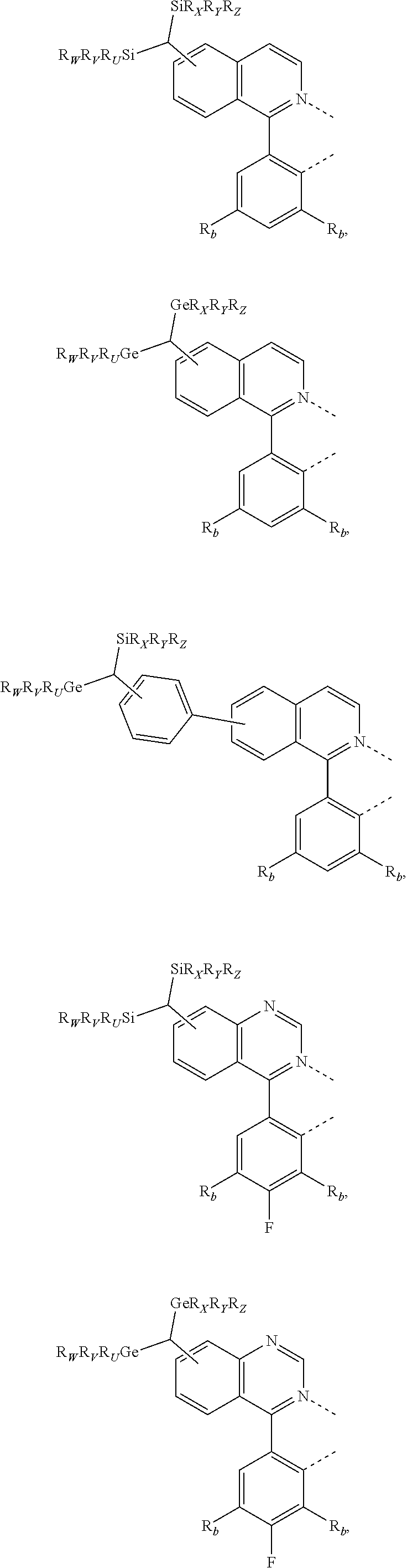 Figure US20160190485A1-20160630-C00016