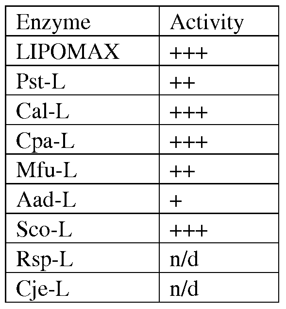 Figure imgf000042_0001