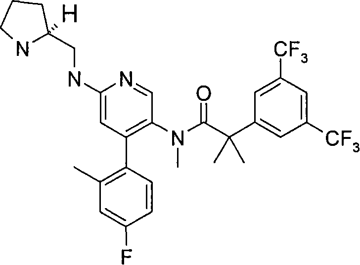 Figure S2006800418603D00752