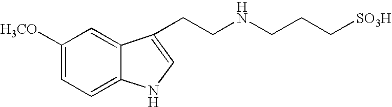 Figure US20070010573A1-20070111-C00179