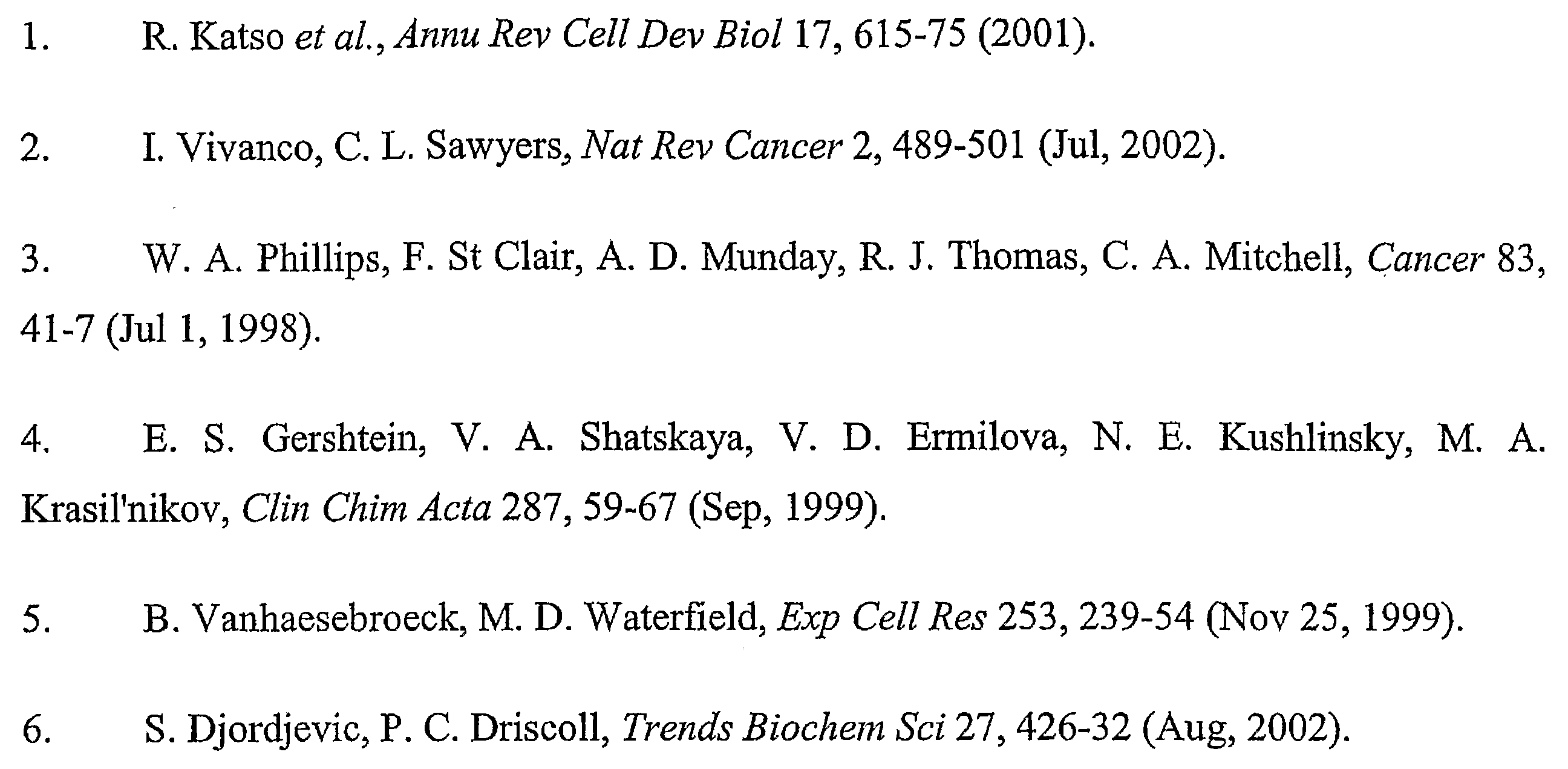 Figure 0007169315000011