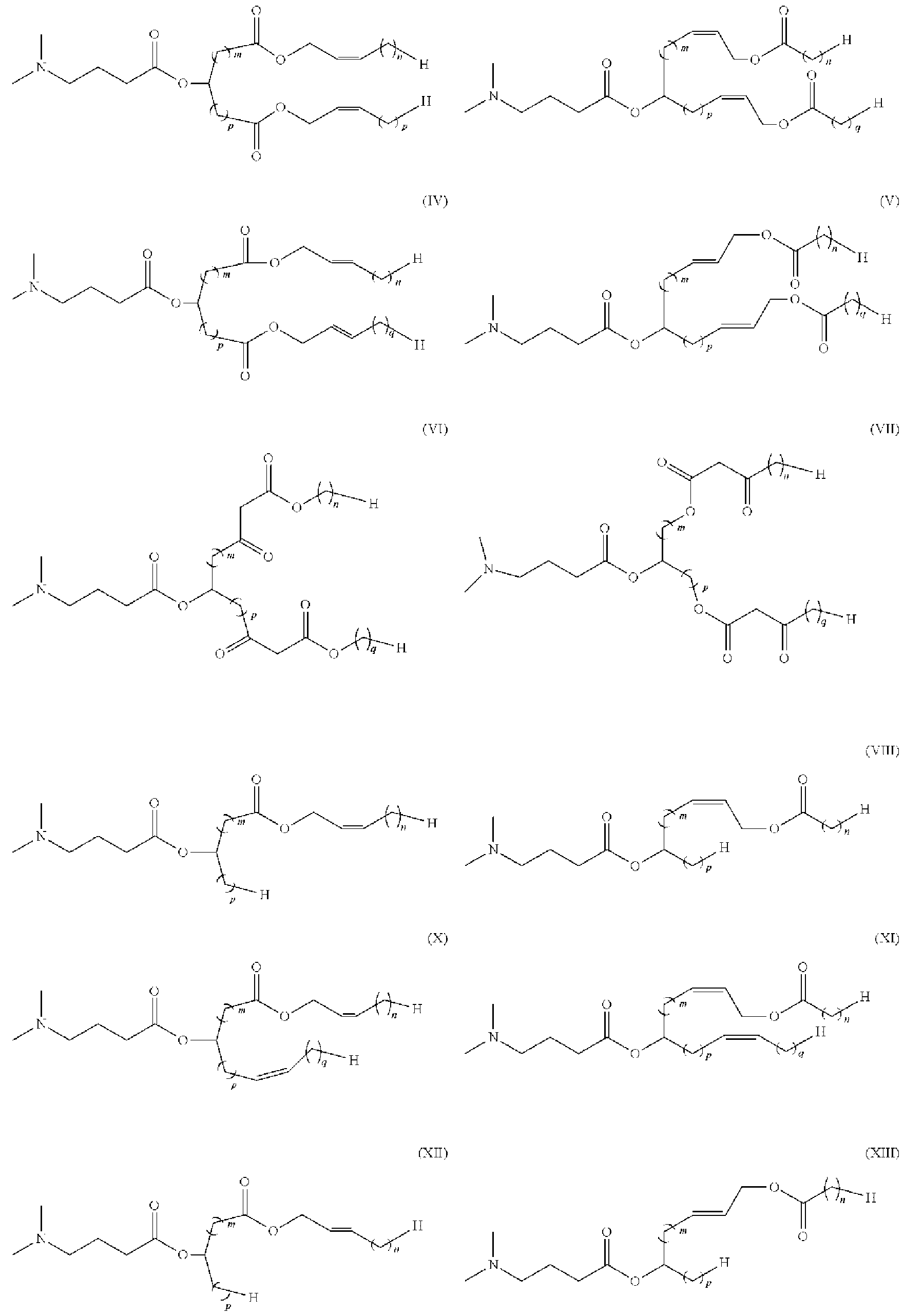 Figure imgf000067_0001