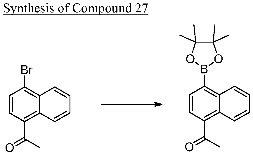 Figure imgf000077_0002