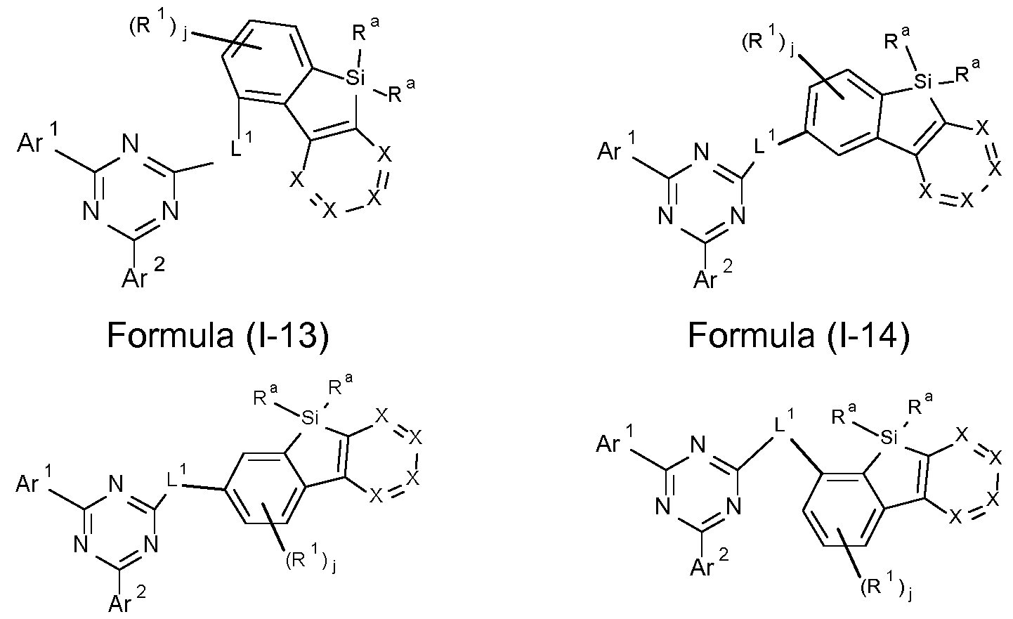 Figure imgf000025_0001