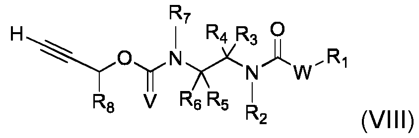 Figure imgf000034_0005
