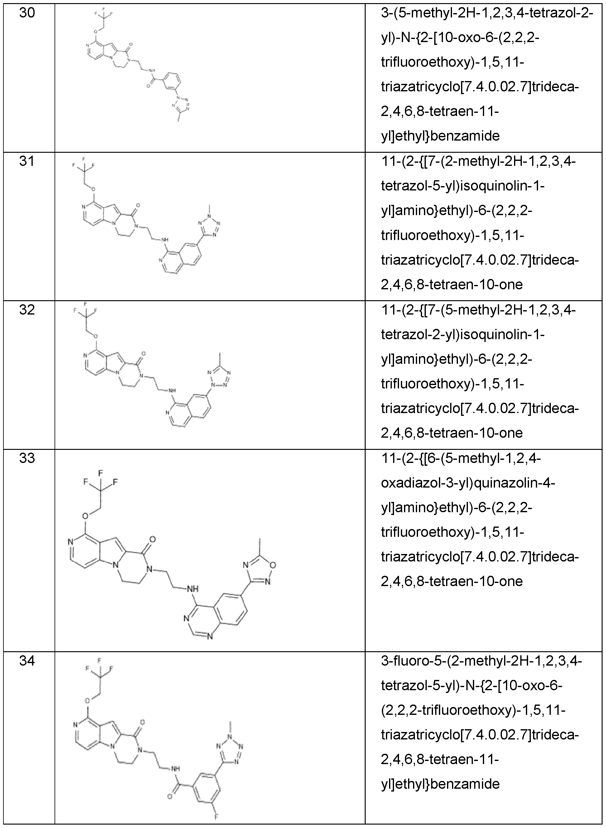 Figure imgf000171_0001