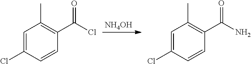 Figure US10454046-20191022-C00235
