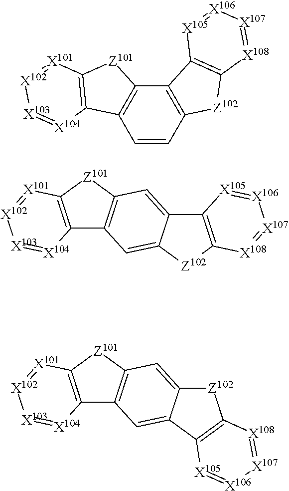 Figure US10128450-20181113-C00027