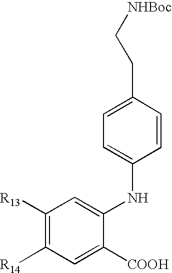 Figure US08337941-20121225-C00042