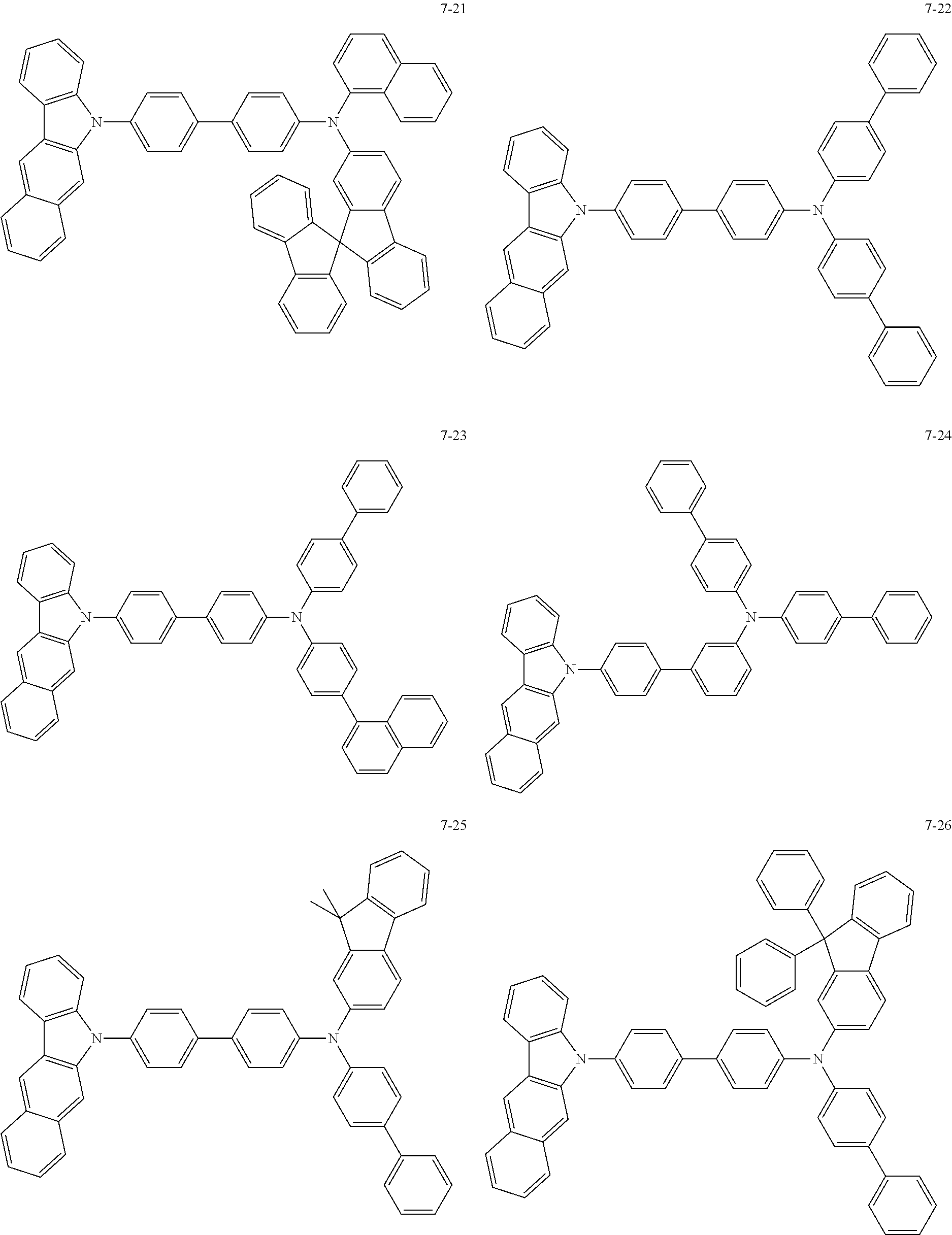 Figure US10026905-20180717-C00080