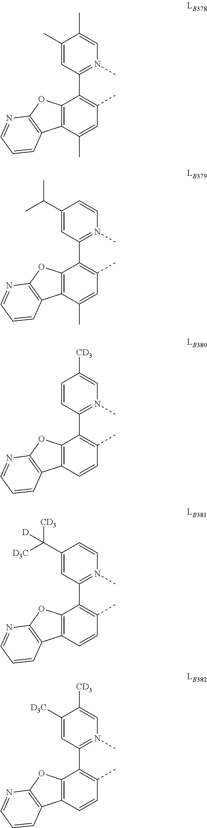 Figure US11678565-20230613-C00128