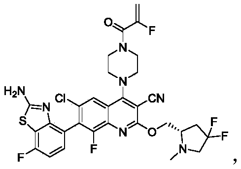 Figure PCTCN2020127861-appb-000063