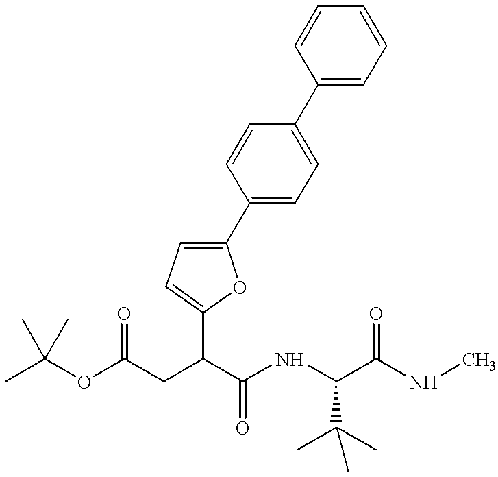 Figure US06174915-20010116-C00243