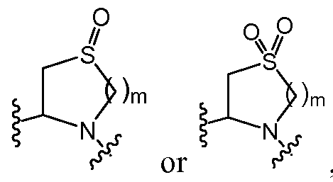 Figure imgf000008_0004