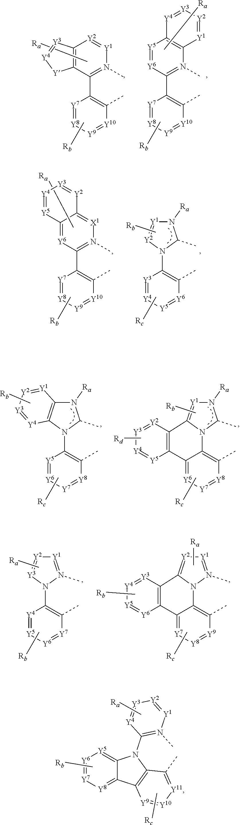 Figure US11758804-20230912-C00137