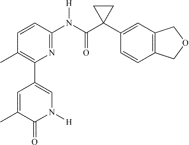 Figure US08969386-20150303-C00394
