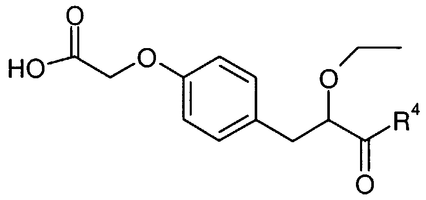 Figure imgf000006_0001