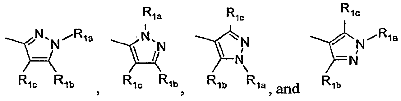 Figure imgf000030_0001
