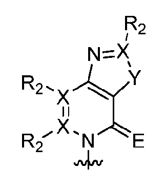 Figure imgf000045_0003